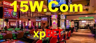 xpbet