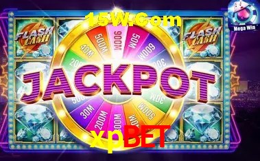 Promoções Sazonais xpbet