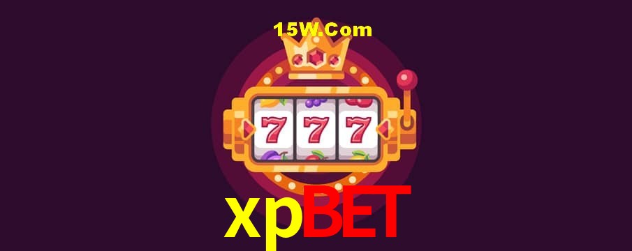 Experiência VIP xpbet