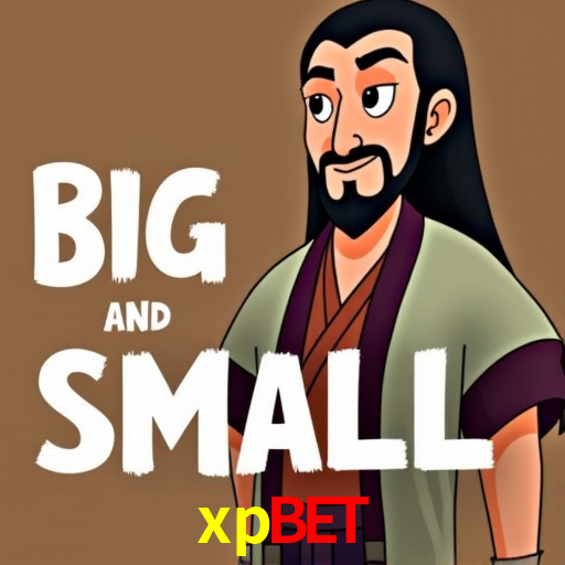 Platform Technology xpbet