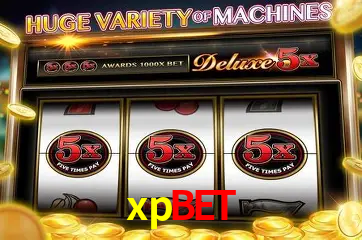 Sistemas de Segurança xpbet