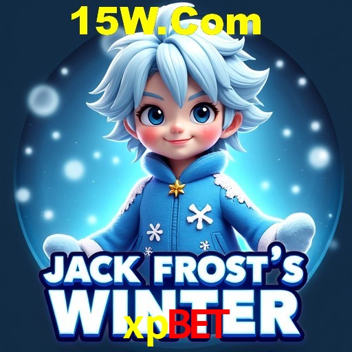 Descubra a Magia dos Jogos de Arcade no xpbet