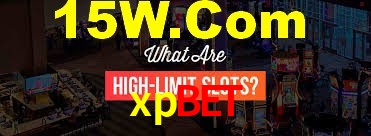 xpbet,xpbet.com