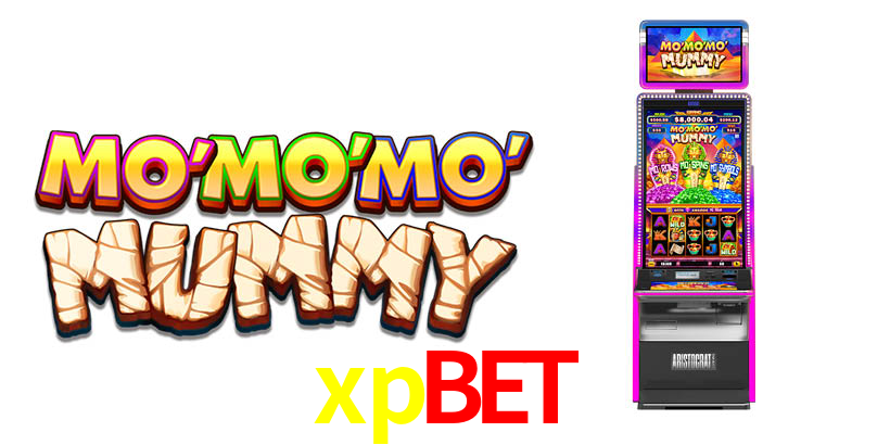 Statistics xpbet