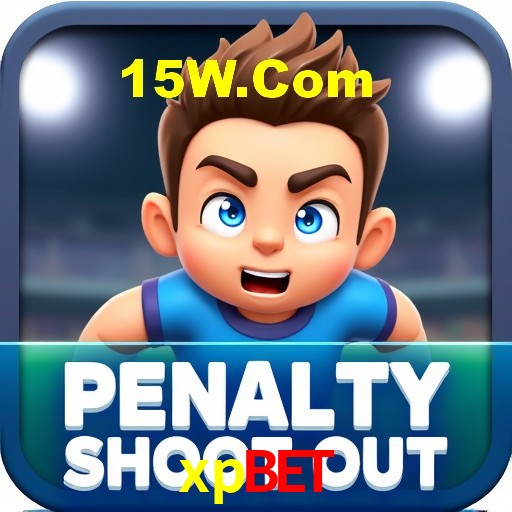 Estatísticas Crash Games xpbet