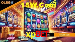 Football Betting xpbet