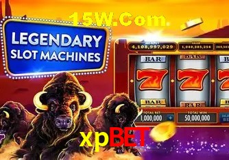 Ofertas Exclusivas xpbet