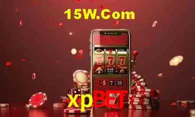 Diretório de Jogos xpbet