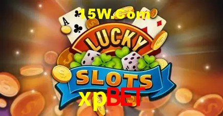 Especiais de Fim de Semana xpbet