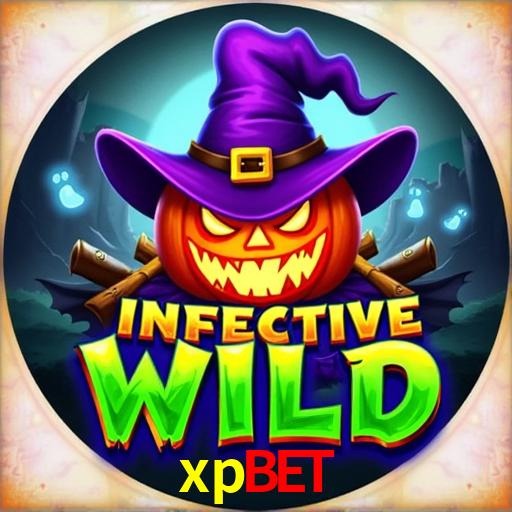 A Revolução dos Aplicativos de Jogos no xpbet
