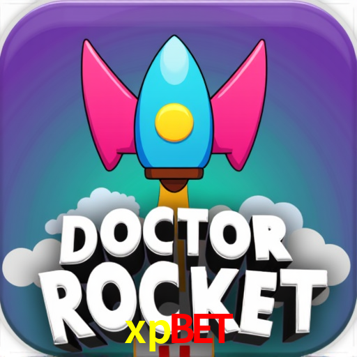 Quick Registration xpbet