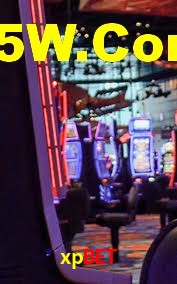 Exclusive Games xpbet