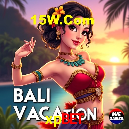 Casino Ao Vivo xpbet