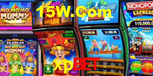 xpbet,xpbet.com