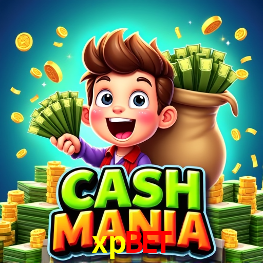 A Revolução dos Jogos Mobile: Diversão na Palma da Mão