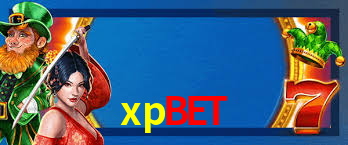 Programa VIP xpbet