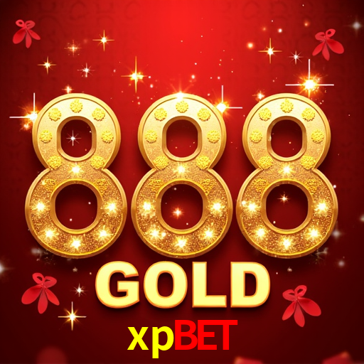 Exclusive Offers xpbet