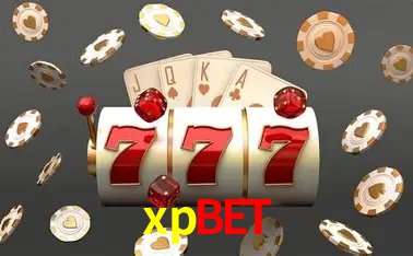 Segurança 2FA xpbet