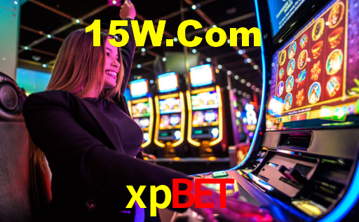 xpbet,xpbet.com