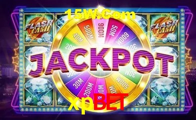 Avaliações dos Jogadores xpbet
