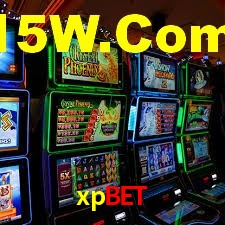 VIP Casino xpbet