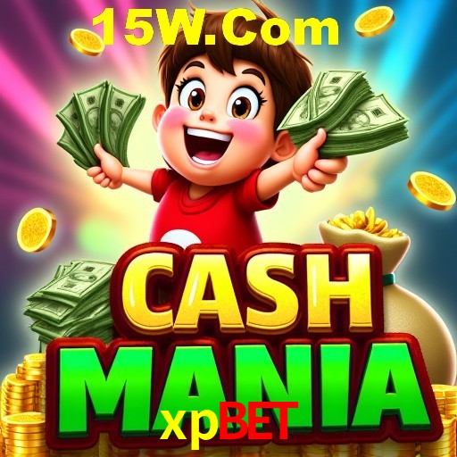 Games Directory xpbet