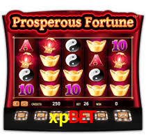 xpbet - Cassino Online Impressionante - xpbet.com