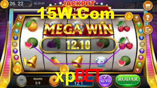 xpbet,xpbet.com