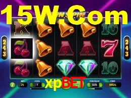 xpbet,xpbet.com