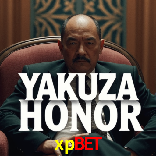 xpbet
