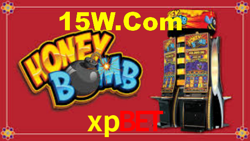 xpbet: A Experiência de Casino com Jogos de Mesa ao Vivo