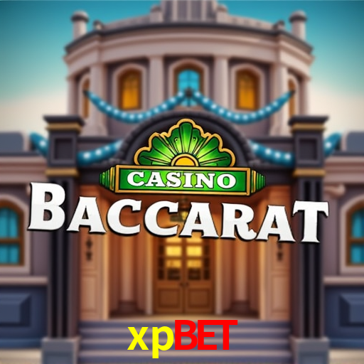 Desvendando o Mundo dos Jogos Virtuais na xpbet