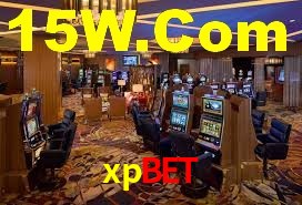 Live Casino xpbet