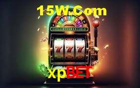 Aviator Game xpbet