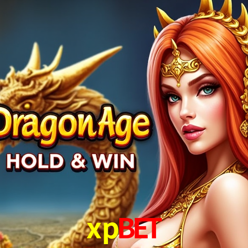 Seasonal Promotions xpbet