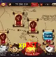 Provedores de Jogos xpbet