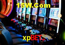 Crash Games Strategies xpbet