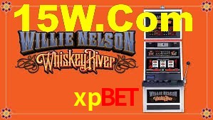 xpbet