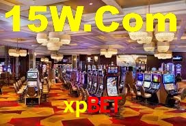 xpbet baixar