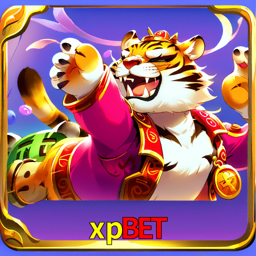xpbet
